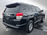 Used 2011 Toyota 4Runner SR5 image 5
