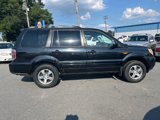 Used 2008 Honda Pilot EX image 4