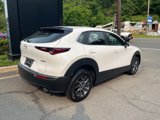 Certified 2023 MAZDA CX-30 AWD 2.5 S image 2