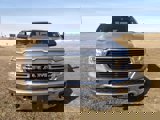 Used 2021 RAM 1500 Big Horn image 3