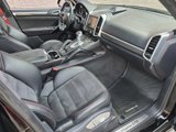 Used 2016 Porsche Cayenne GTS image 5