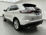 Used 2015 Ford Edge SEL w/ Equipment Group 201A image 6