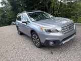 Used 2015 Subaru Outback 2.5i Limited image 4