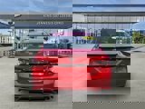 Used 2020 Toyota Camry image 5