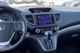Used 2016 Honda CR-V EX-L image 6