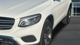 Used 2019 Mercedes-Benz GLC 300 image 4