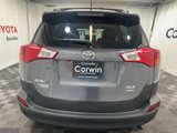 Used 2014 Toyota RAV4 XLE image 5