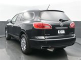 Used 2014 Buick Enclave Leather image 4