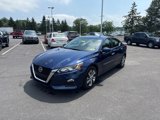 Used 2019 Nissan Altima 2.5 S image 3