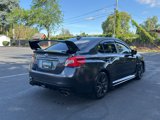 Used 2018 Subaru WRX Premium w/ Popular Package #1 image 5