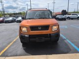 Used 2006 Honda Element EX-P image 3