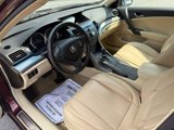 Used 2010 Acura TSX Sedan image 2