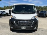 New 2024 RAM ProMaster 1500 w/ Convenience Group image 3