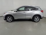 Used 2016 Honda HR-V EX-L image 4