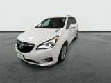 Used 2020 Buick Envision Essence image 4