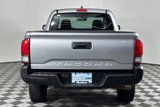Certified 2022 Toyota Tacoma SR image 5