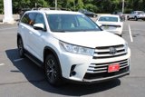 Used 2019 Toyota Highlander LE image 6