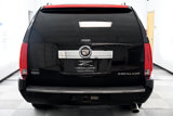 Used 2011 Cadillac Escalade ESV Luxury image 3