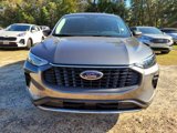 New 2025 Ford Escape Active w/ Tech Pack #1 image 2