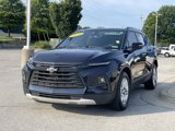 Used 2020 Chevrolet Blazer LT image 3