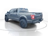 Used 2018 Ford F150 XL w/ Equipment Group 101A Mid image 3