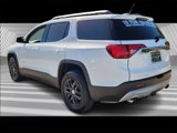 Used 2019 GMC Acadia SLT image 6