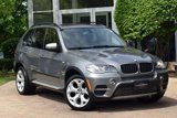 Used 2013 BMW X5 xDrive35i image 6