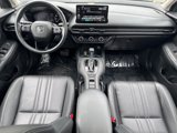 Used 2023 Honda HR-V EX-L image 2