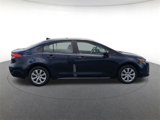 Used 2022 Toyota Corolla LE image 2