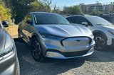 Used 2022 Ford Mustang Mach-E Premium image 2