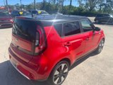 Used 2017 Kia Soul + w/ Designer's Package image 4
