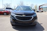 Used 2020 Chevrolet Equinox LS w/ LS Convenience Package image 3