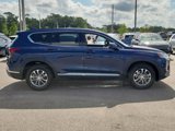 Used 2019 Hyundai Santa Fe SEL image 4