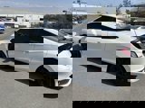 Used 2020 Honda Civic EX image 5