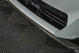 Used 2022 BMW M240i xDrive Coupe w/ Premium Package image 4