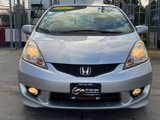Used 2011 Honda Fit Sport image 4