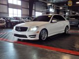 Used 2013 Mercedes-Benz C 300 Sport image 3