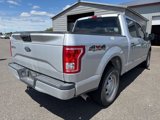 Used 2017 Ford F150 XL w/ Equipment Group 101A Mid image 3