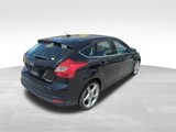 Used 2013 Ford Focus Titanium w/ Titanium Handling Pkg image 6