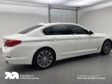 Used 2019 BMW 530i xDrive w/ Convenience Package image 6