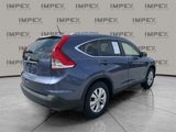 Used 2013 Honda CR-V EX-L image 5