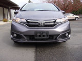 Used 2019 Honda Fit EX image 3