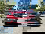 Used 2020 Subaru Legacy Premium image 4