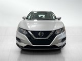 Used 2021 Nissan Rogue Sport SV image 5