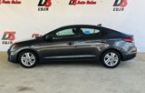 Used 2020 Hyundai Elantra SEL w/ Cargo Package (C1) image 4