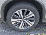 Used 2021 Mitsubishi Outlander Sport SE image 5
