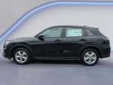 New 2025 Honda HR-V LX image 3