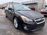 Used 2013 Subaru Impreza 2.0i Limited image 3