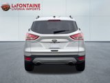 Used 2016 Ford Escape SE w/ Equipment Group 201A image 4