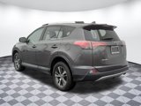 Used 2016 Toyota RAV4 XLE image 5
